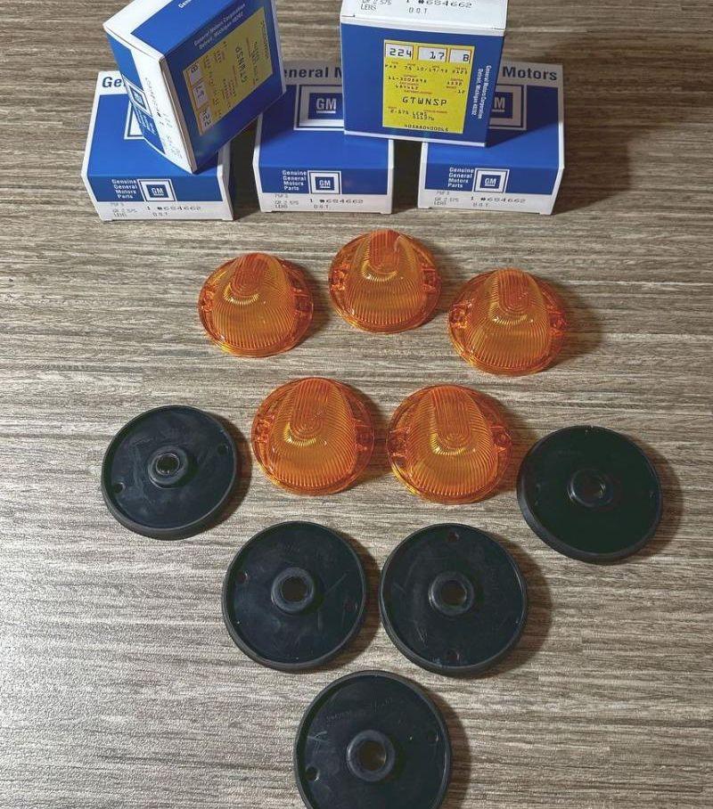 طقم جمحيات جمس