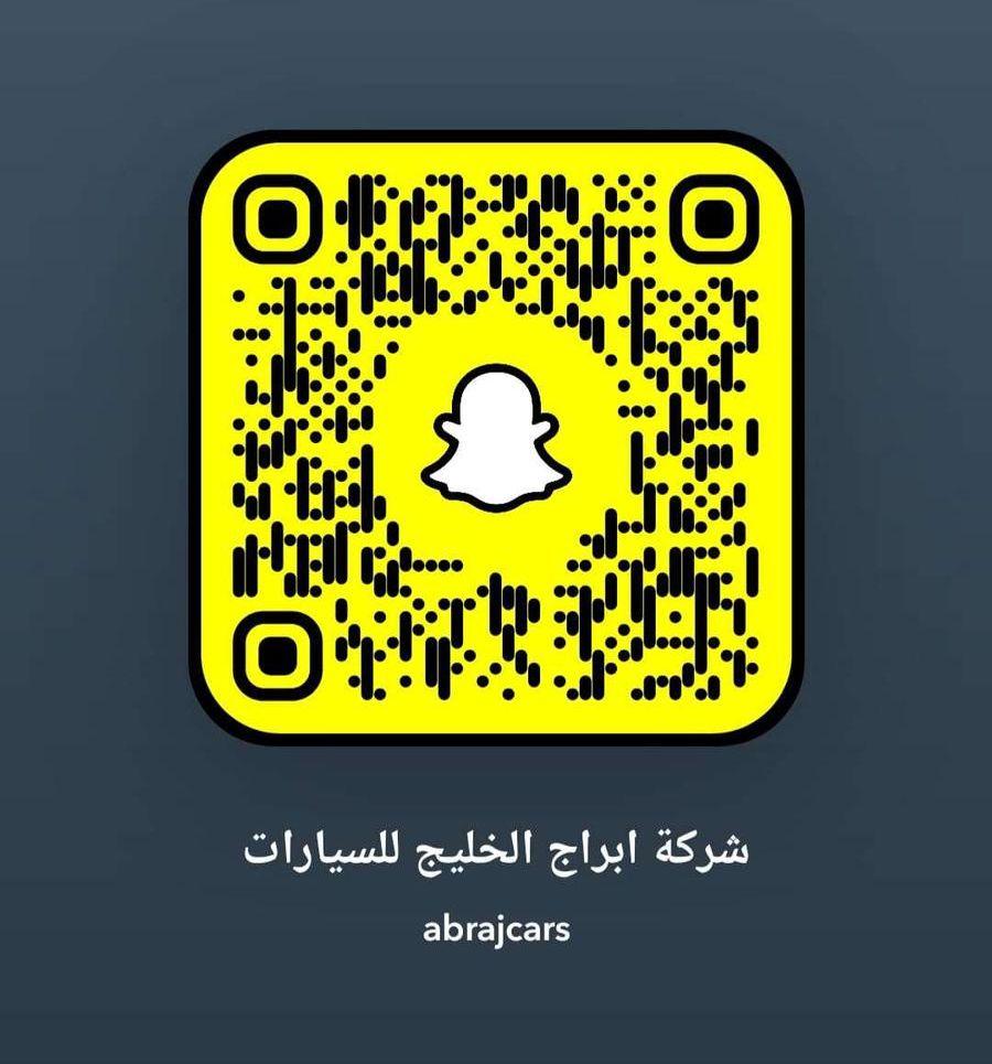 تويوتا رايز فل