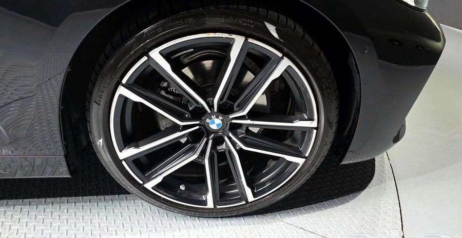 BMW 420i M