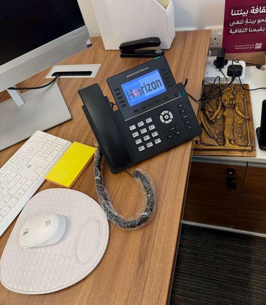 هواتف للمكاتب سنترال