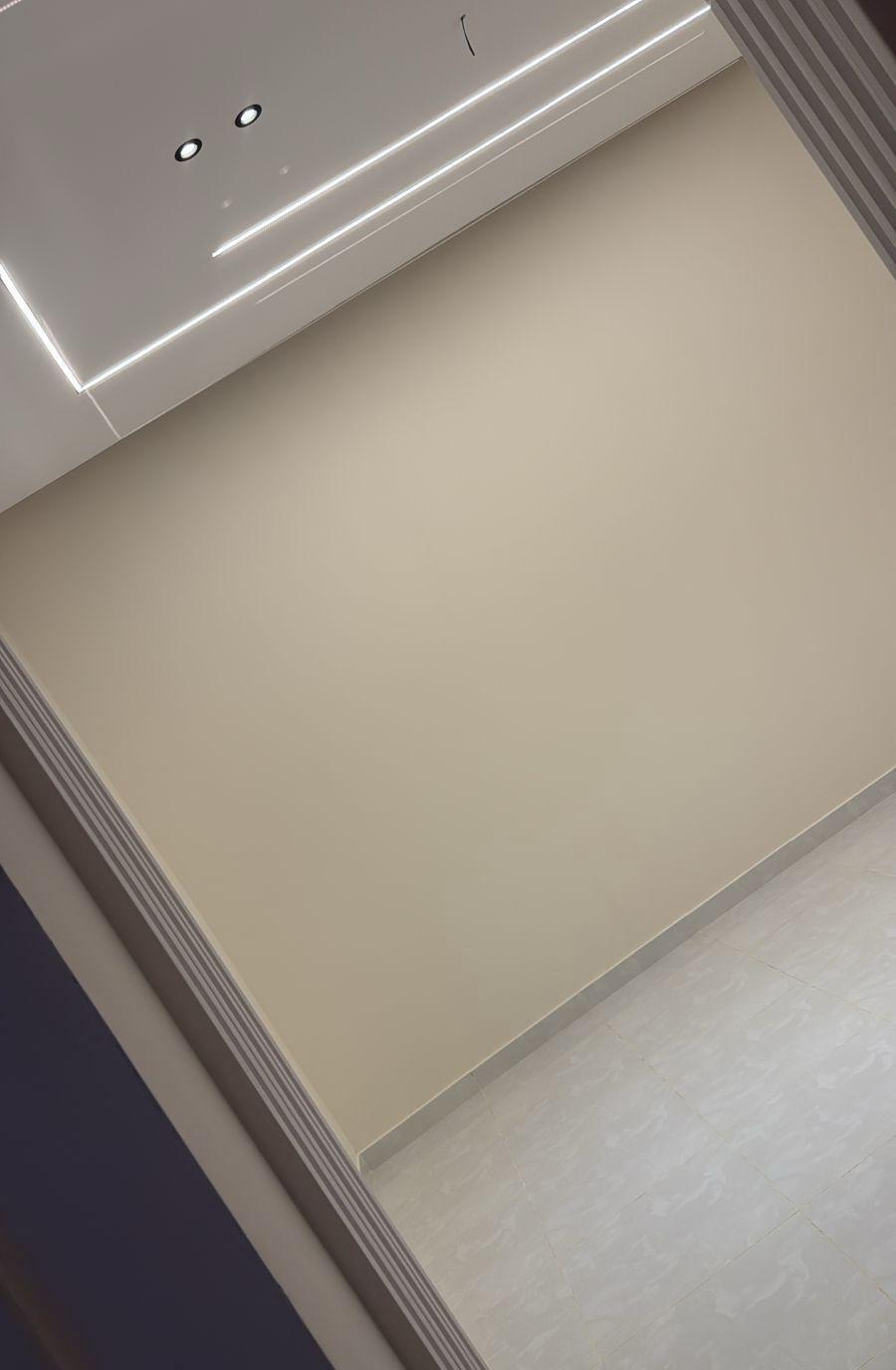 للبيع دور تاسيس