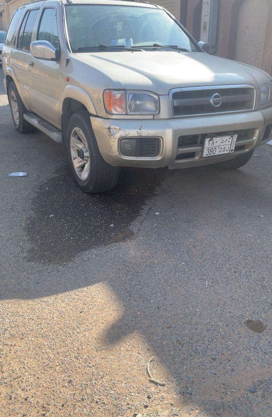 باثفندر