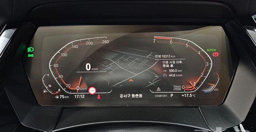 BMW Z4 -