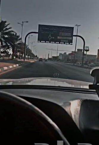 مرسيدس بنز 300seموديل1989