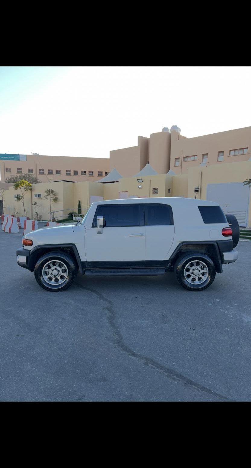 اف جي 2013