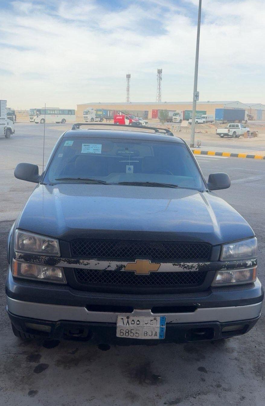جمس