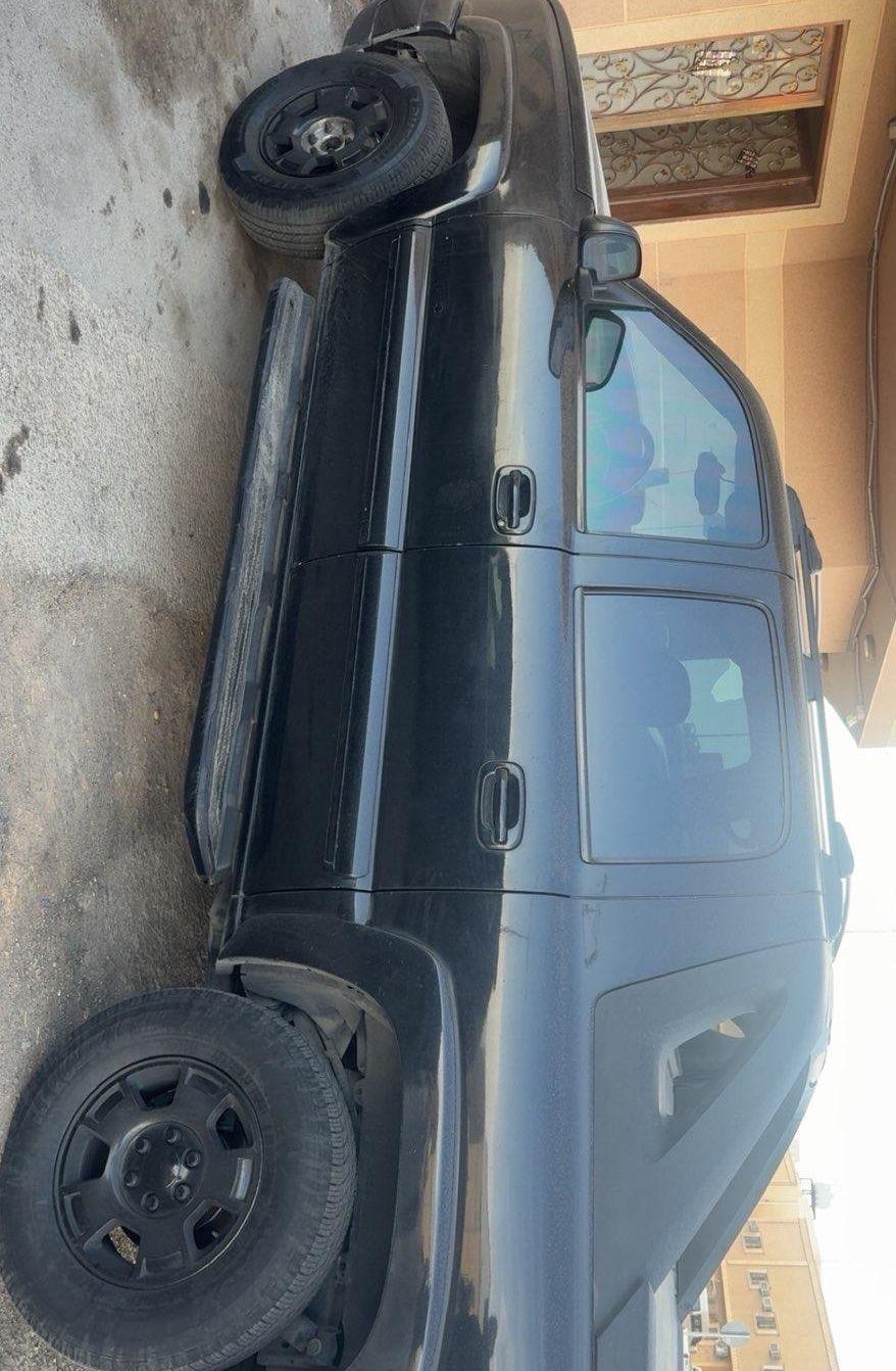 جمس
