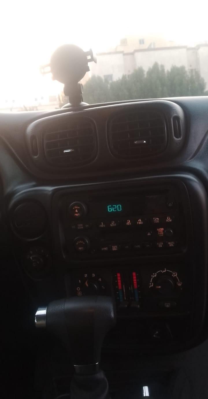 بليزر 2006للبيع