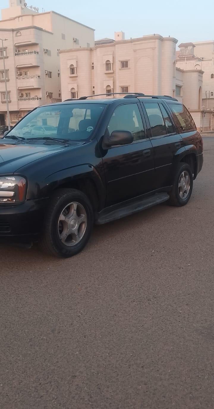 بليزر 2006للبيع