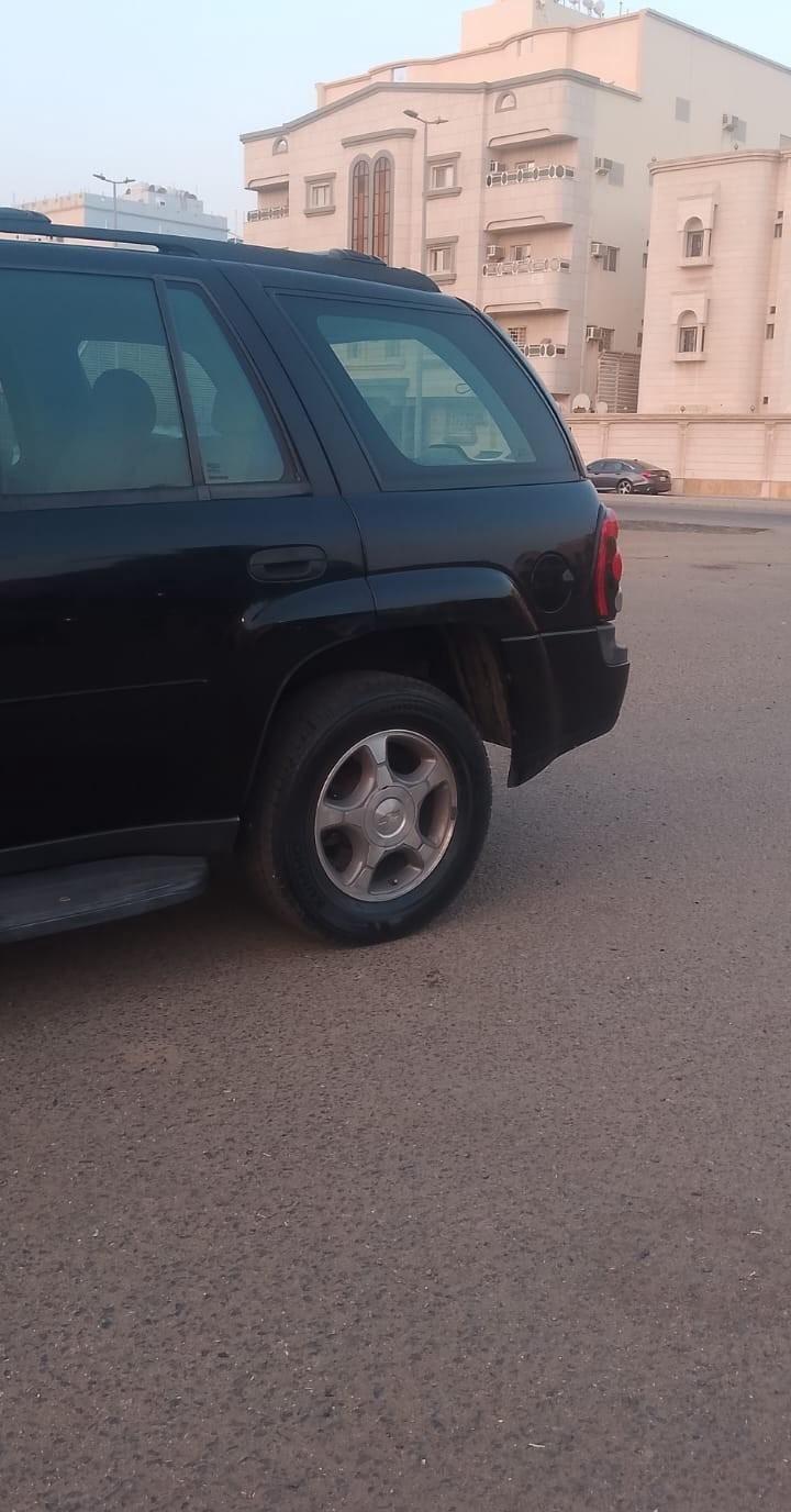 بليزر 2006للبيع