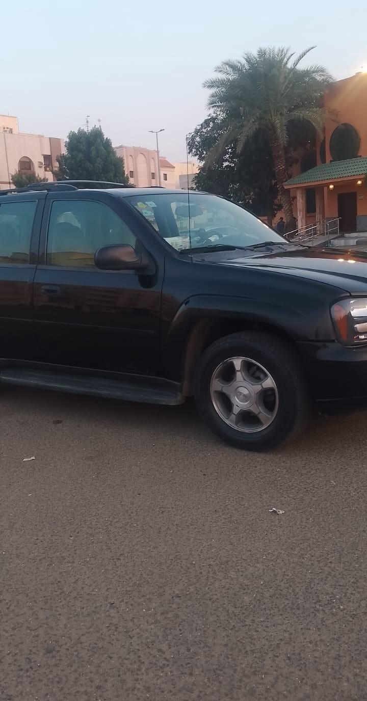 بليزر 2006للبيع