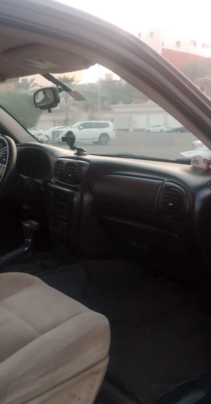 بليزر 2006للبيع