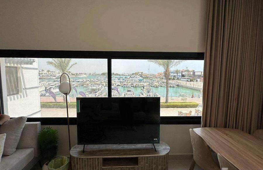 درة العروس عرض