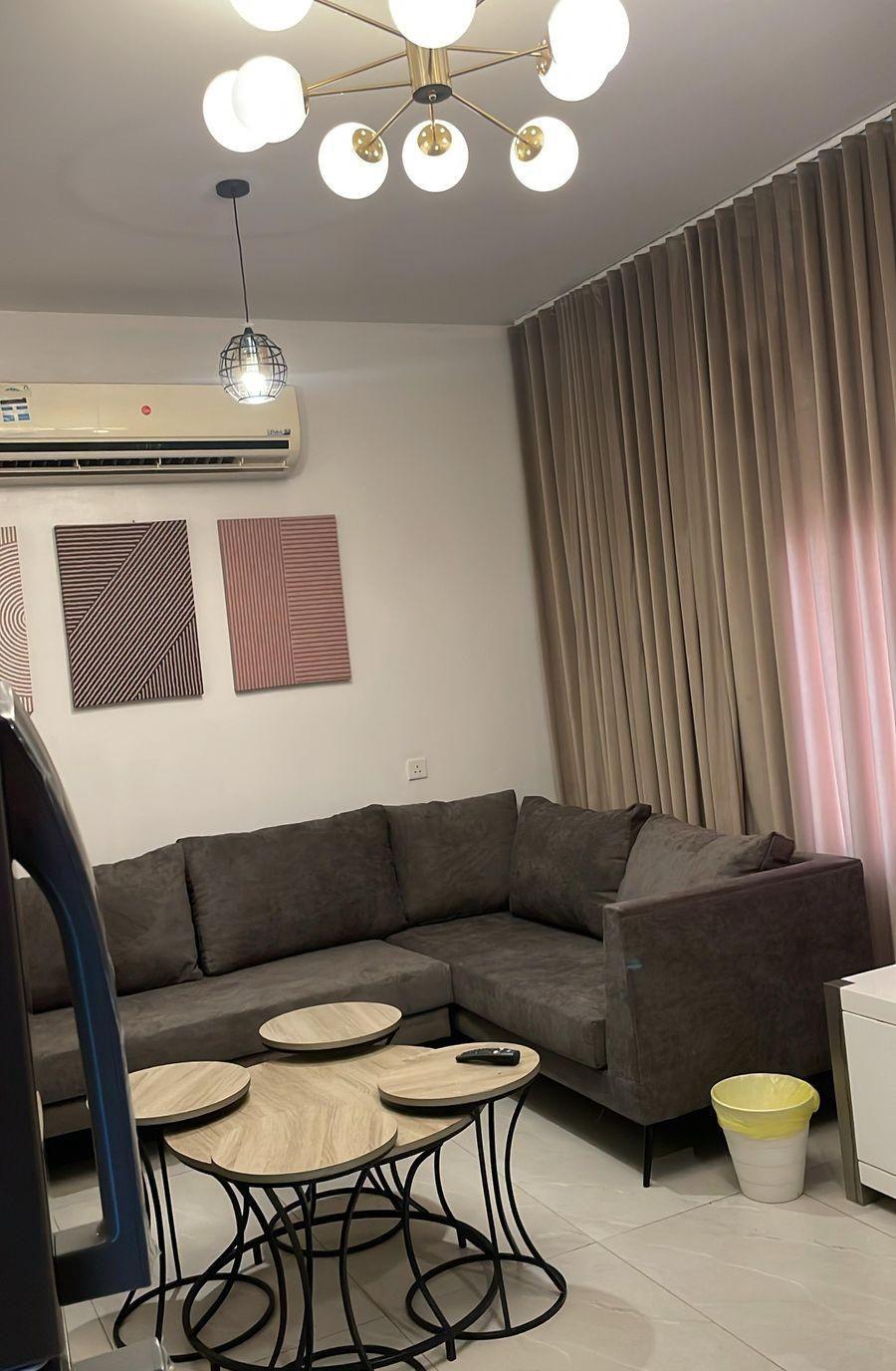 درة العروس عرض