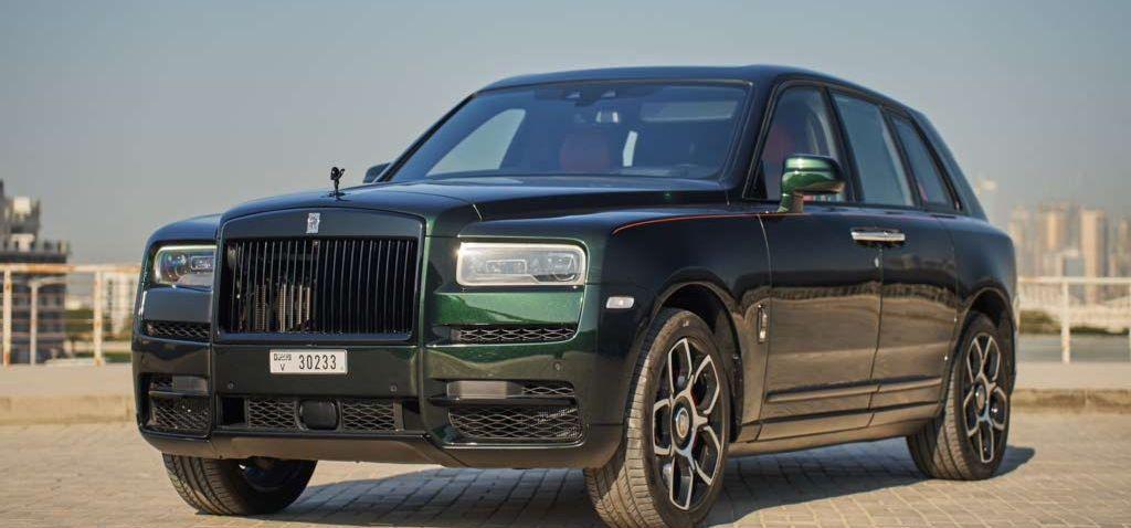2025 كيا K5