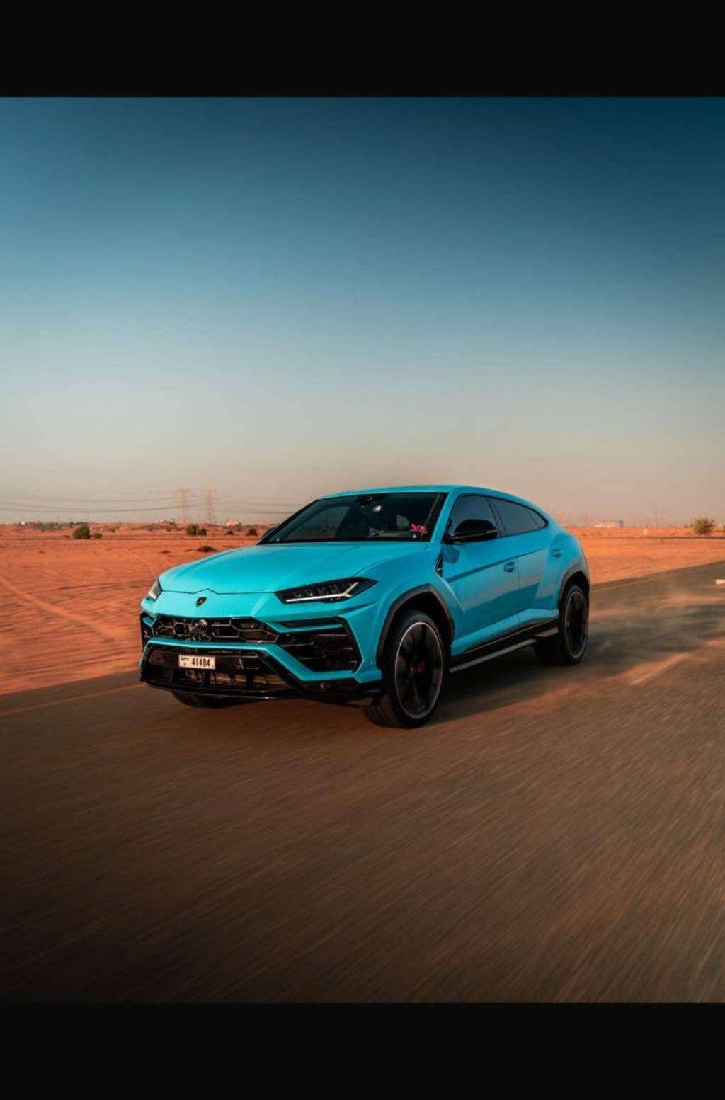 2025 كيا K5
