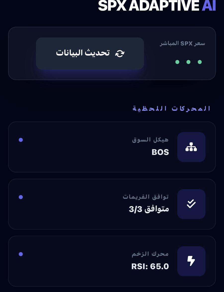 تصميم اي برنامج