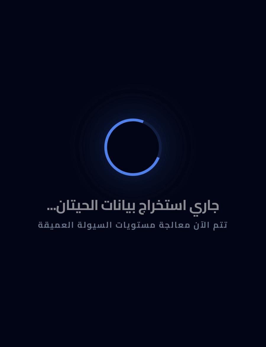 تصميم اي برنامج