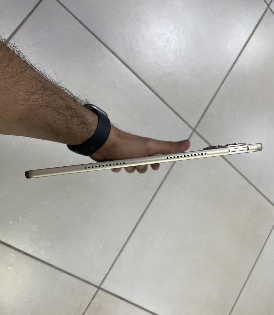 هواوي ميت باد