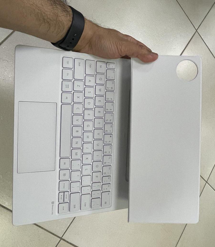 هواوي ميت باد