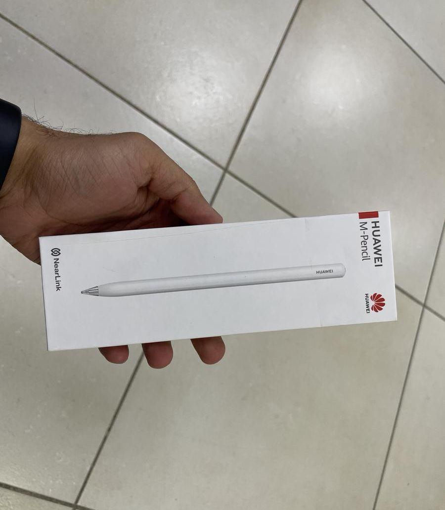 هواوي ميت باد