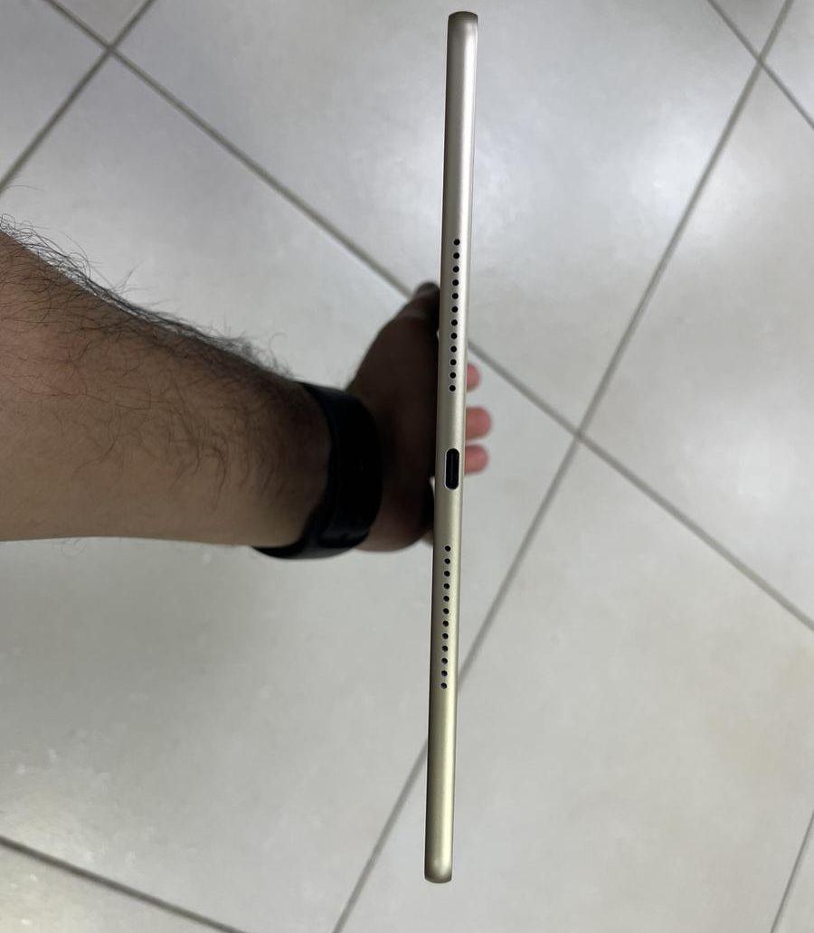 هواوي ميت باد
