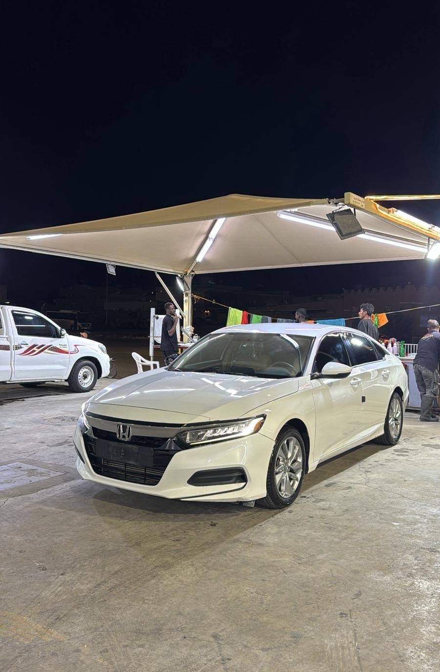كورد 2019نص فل