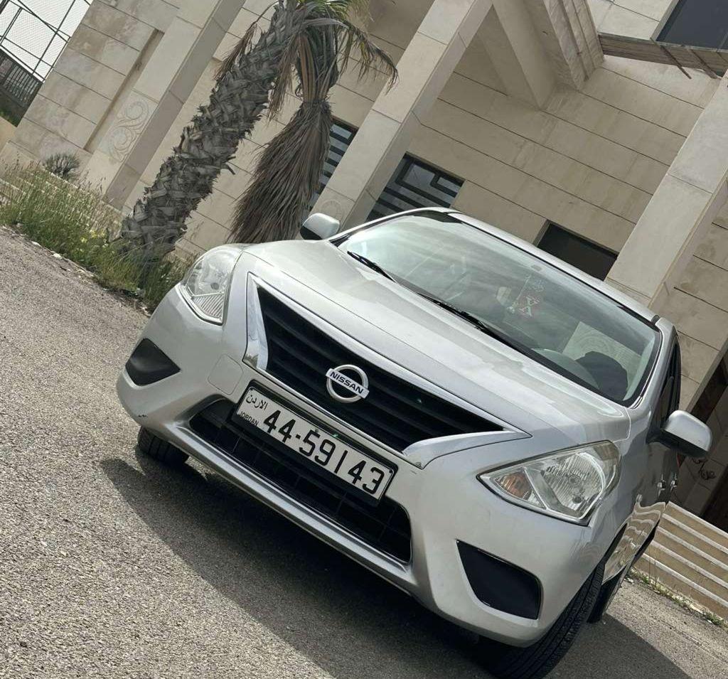2016, نيسان, صني,
