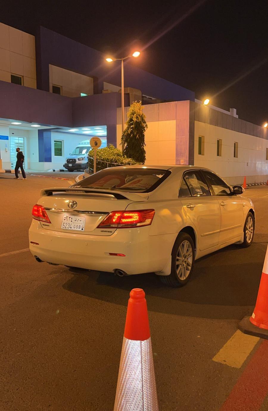 اوريون