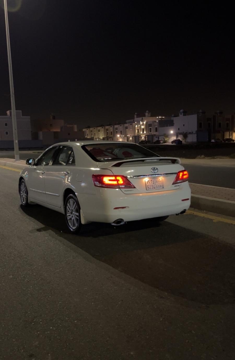 اوريون