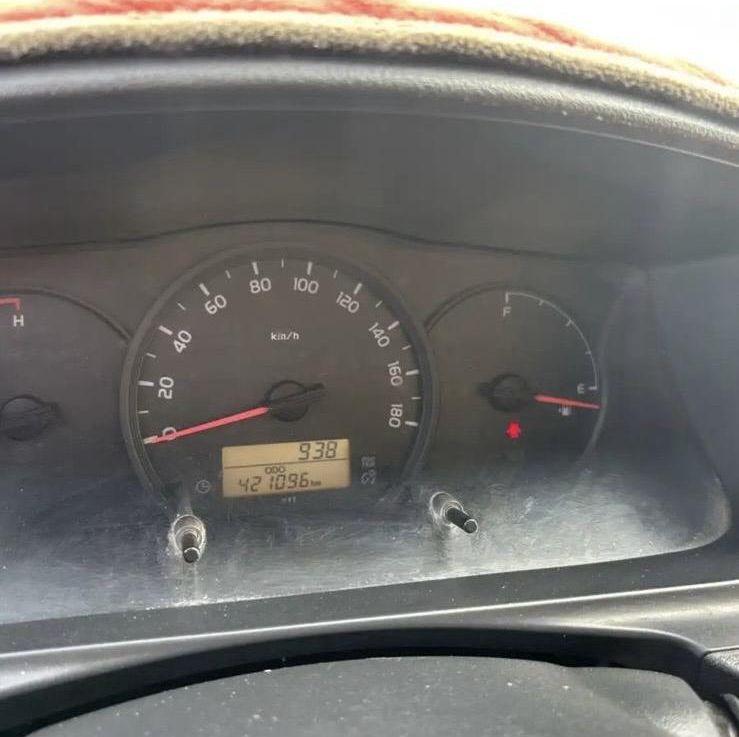باص