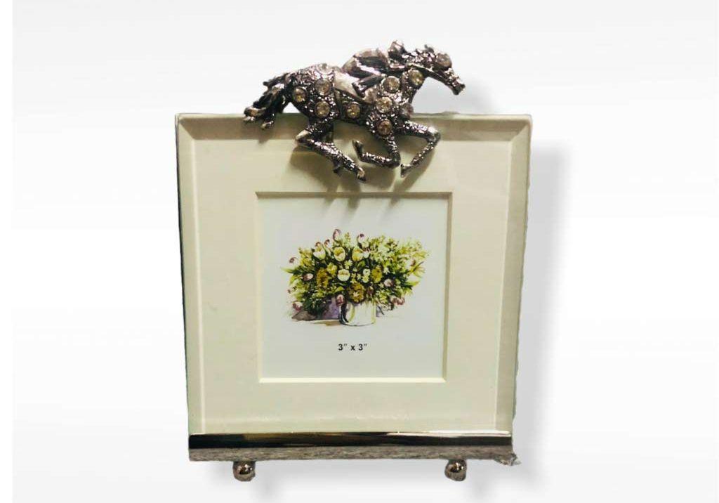Gift items for