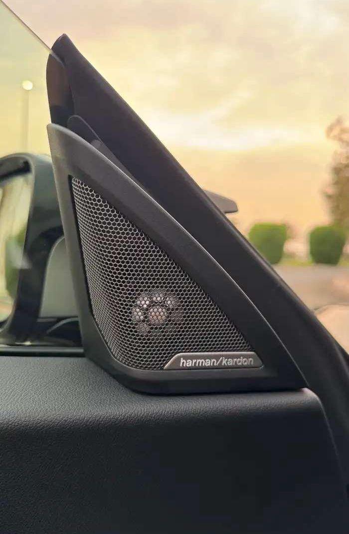 BMW M240i 2024