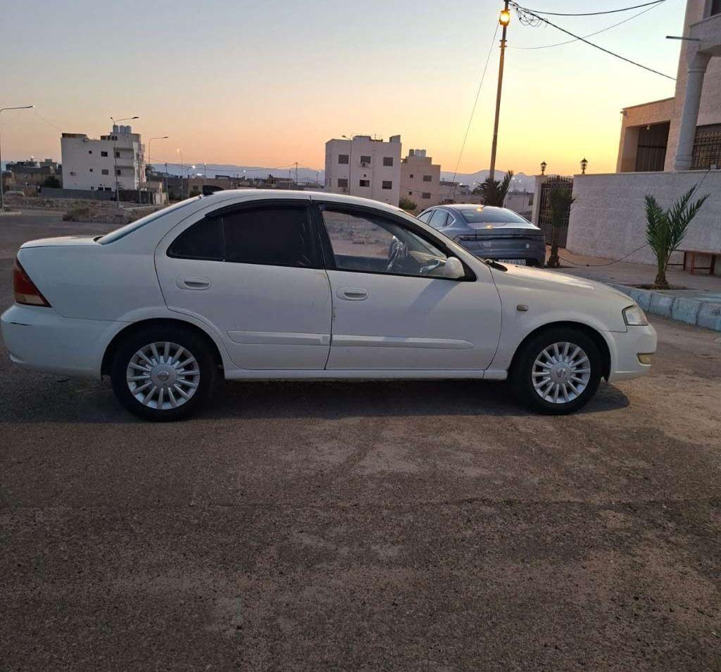 2012, نيسان, صني,