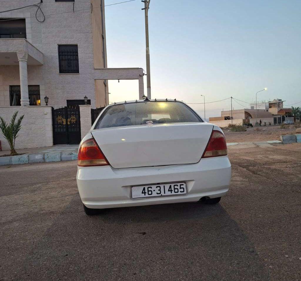 2012, نيسان, صني,