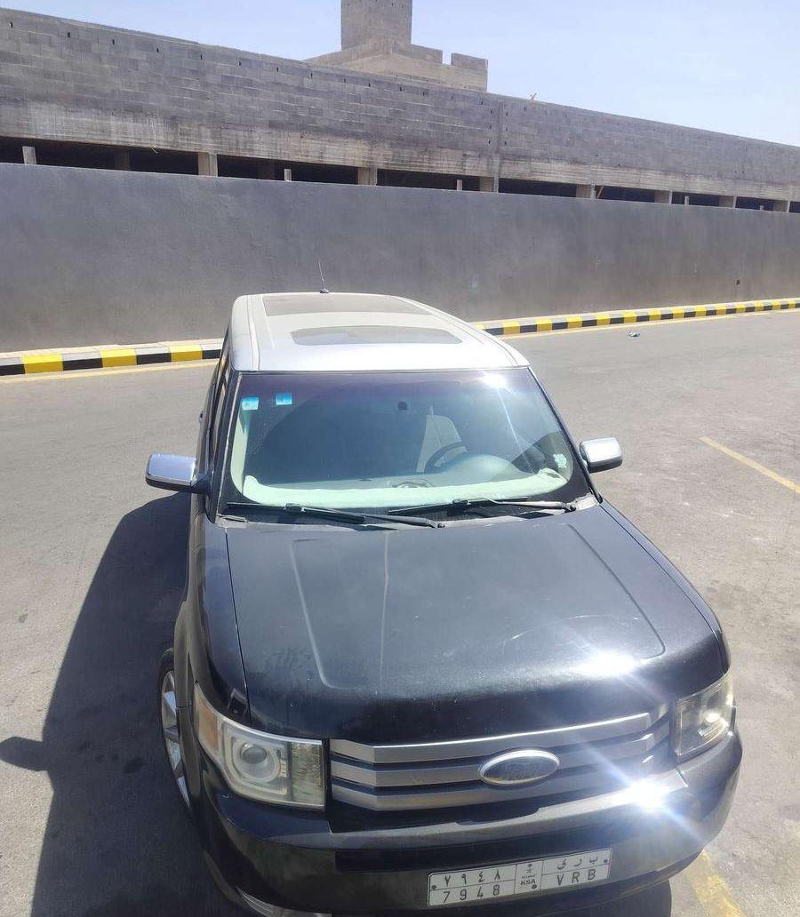 مستعملة للبيع قير