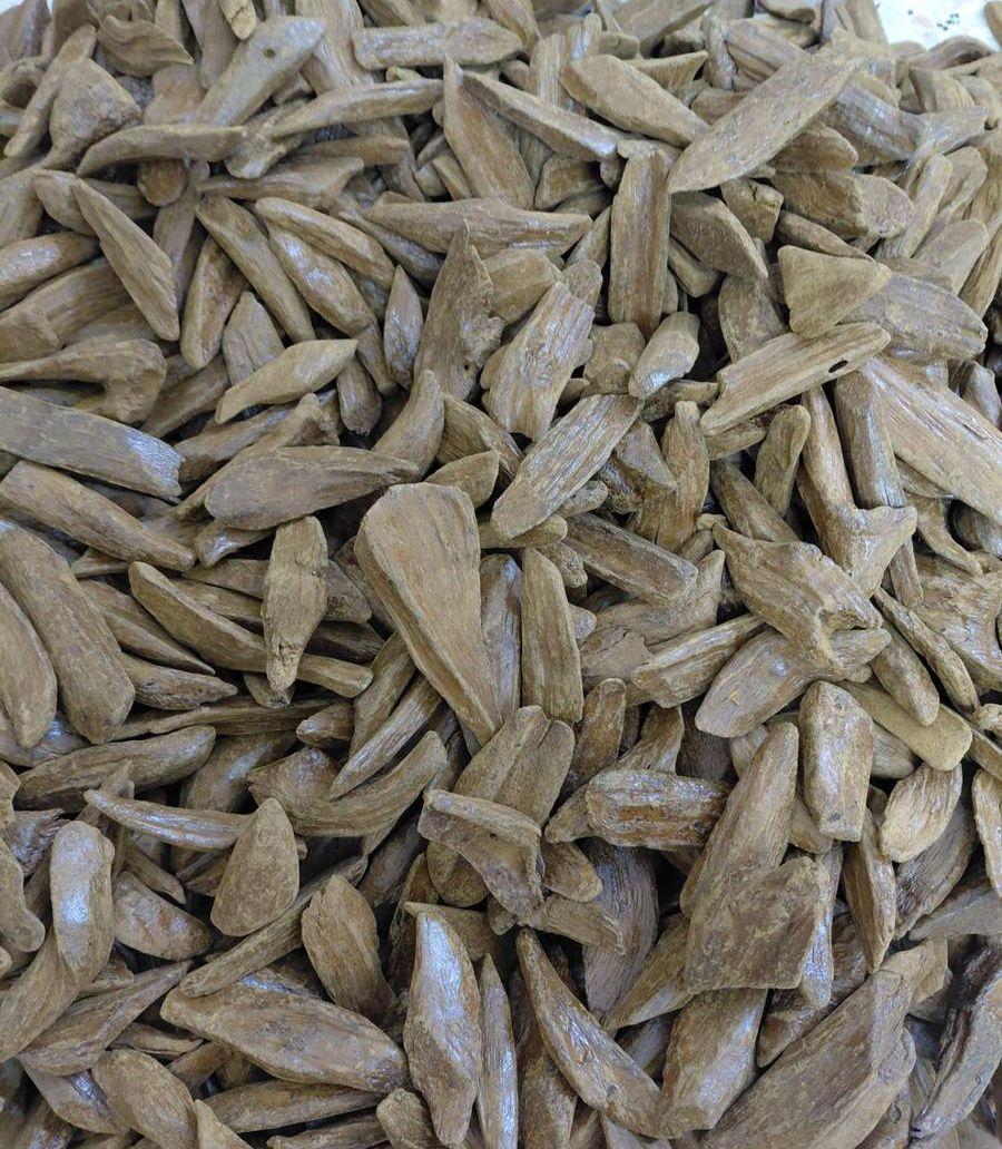عود طبيعي محسن