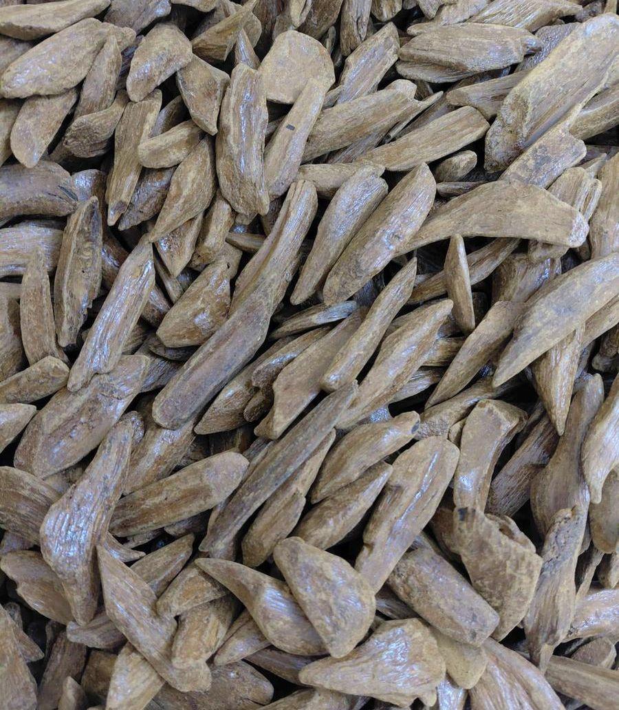 عود طبيعي محسن