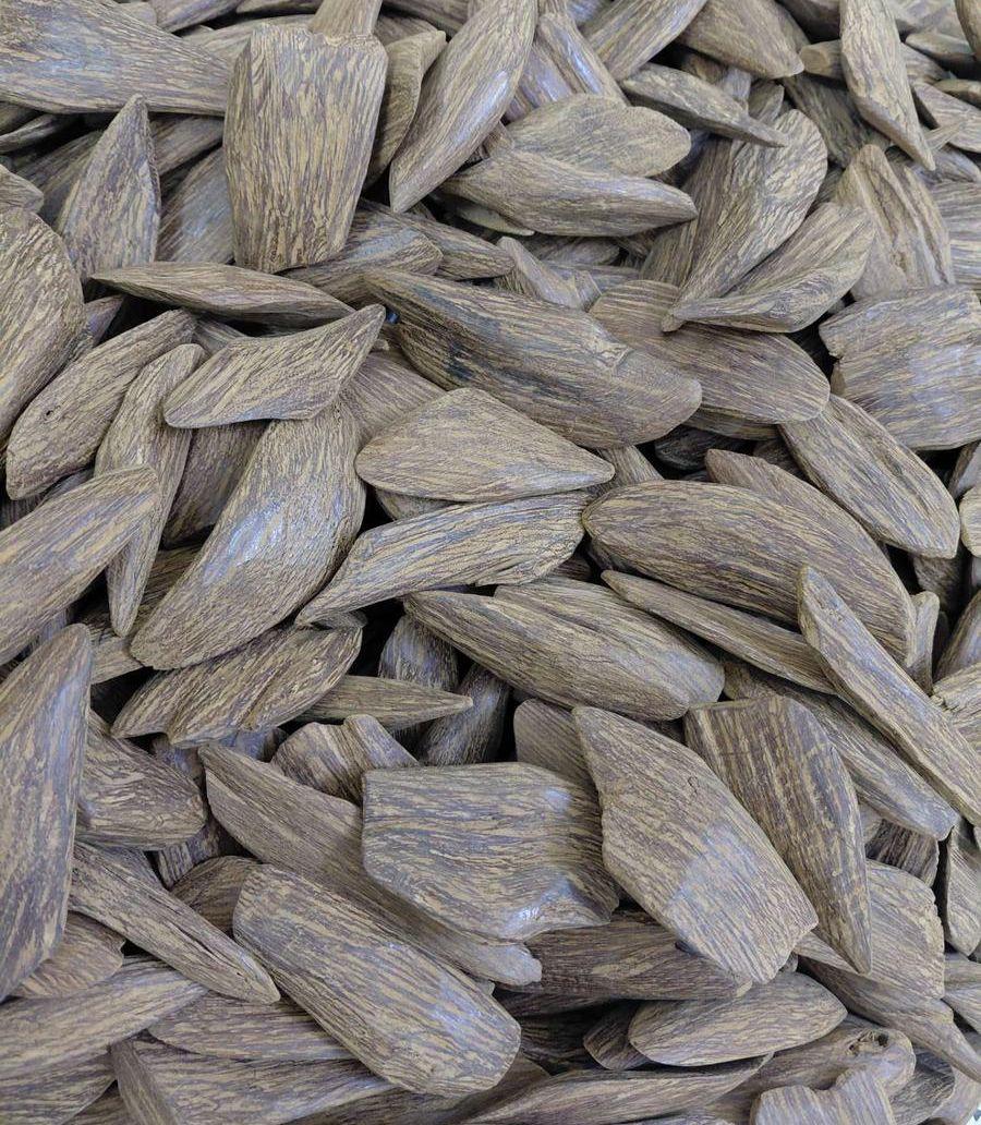 عود طبيعي محسن
