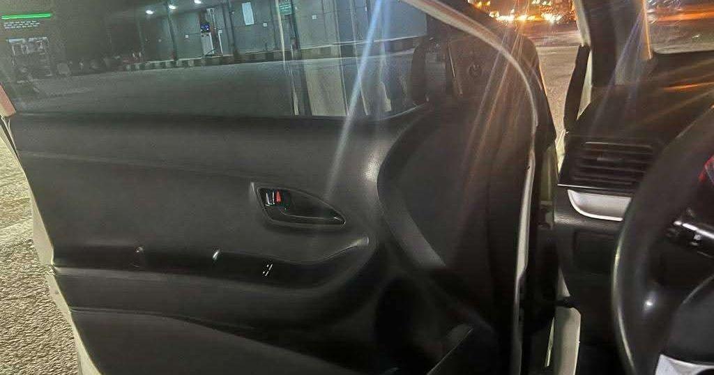 2013, كيا, بيكانتو,