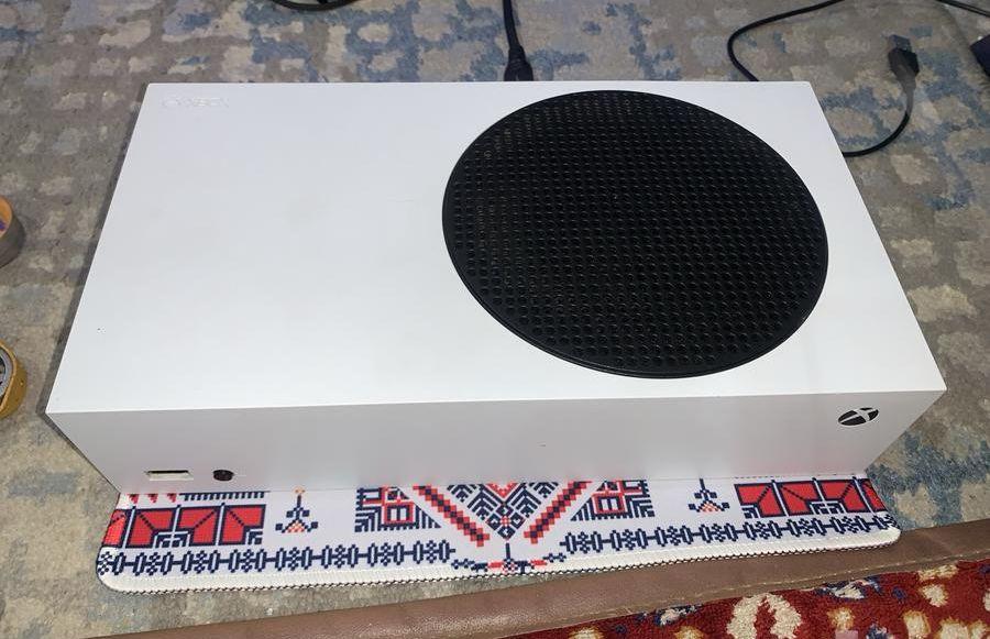 اكس بوكس