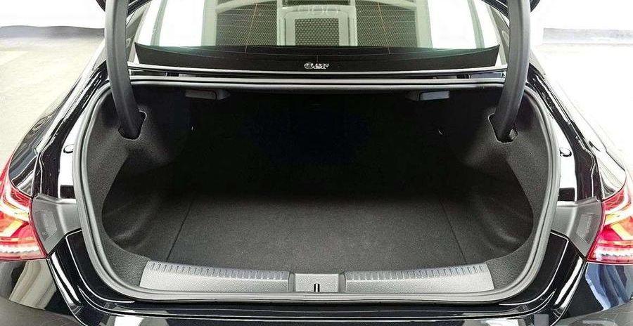 CLA  