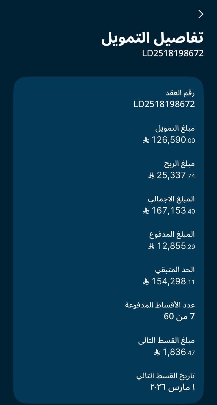 راف فور XLE