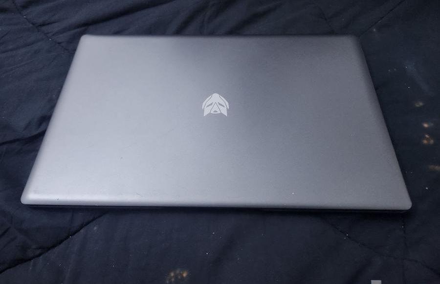 Maxbook s14 pro