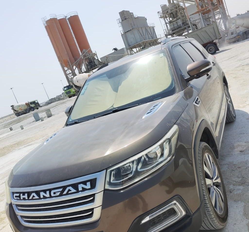 بيجو باتنر بضاعه