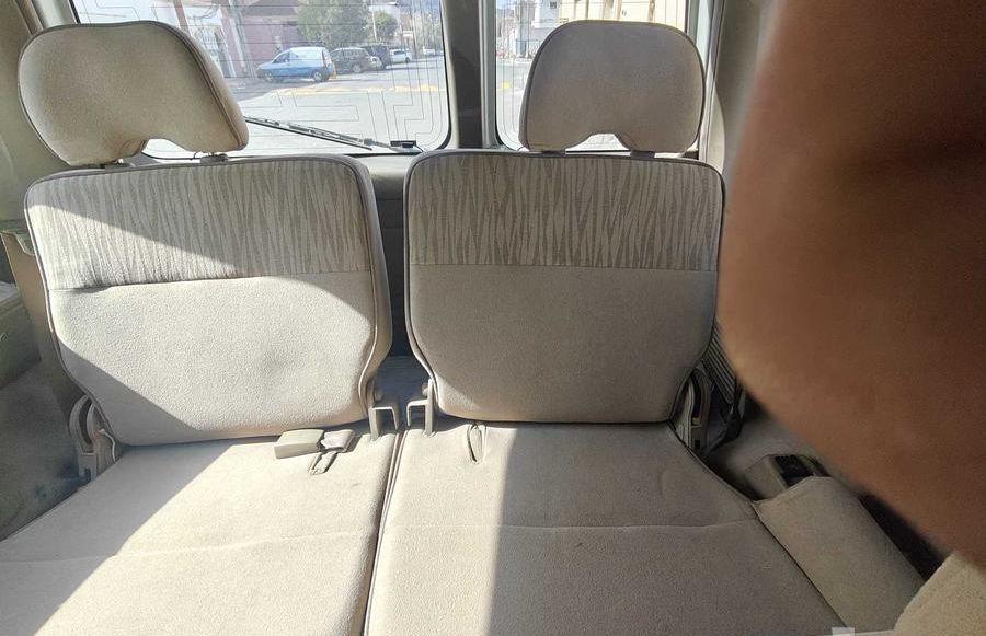 للبيع جيب فتك