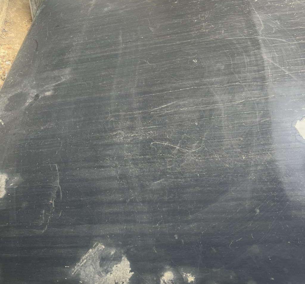 خطاء صندوق للبيع