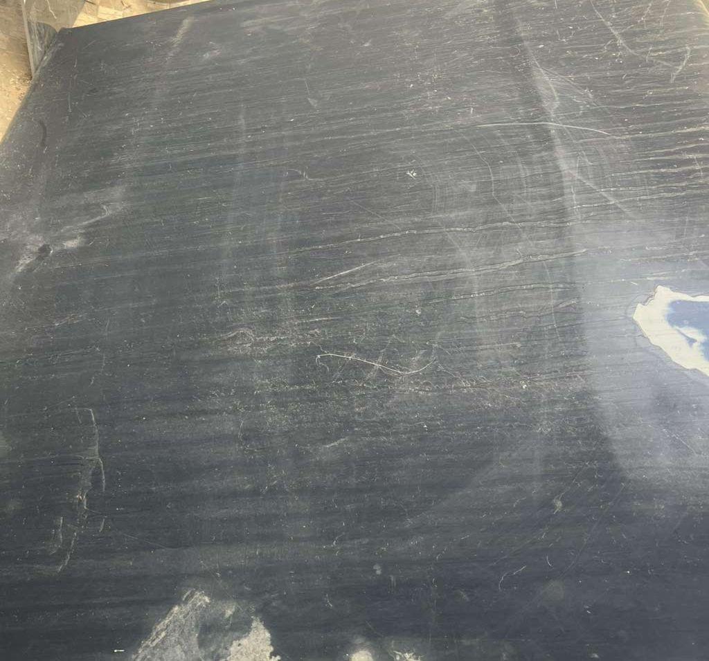 خطاء صندوق للبيع