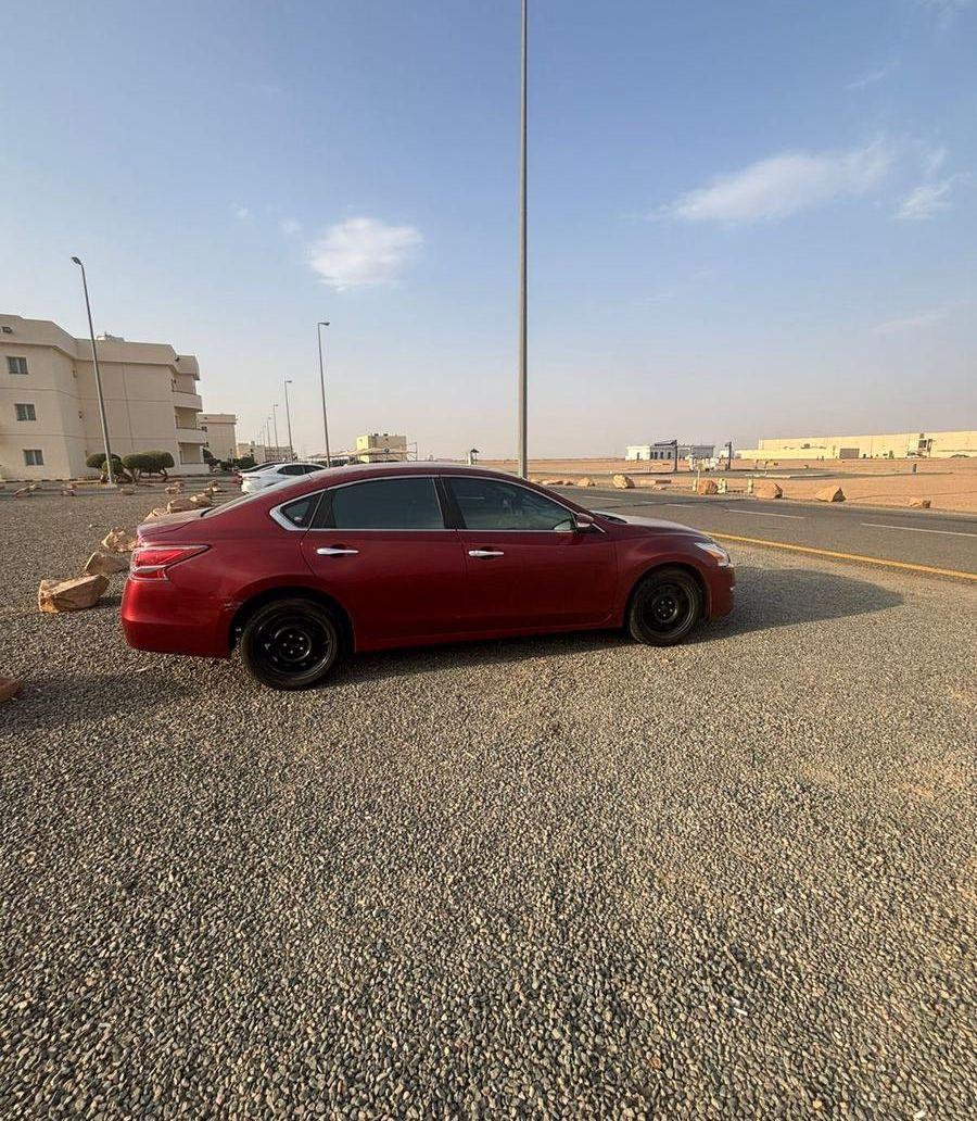 التميا