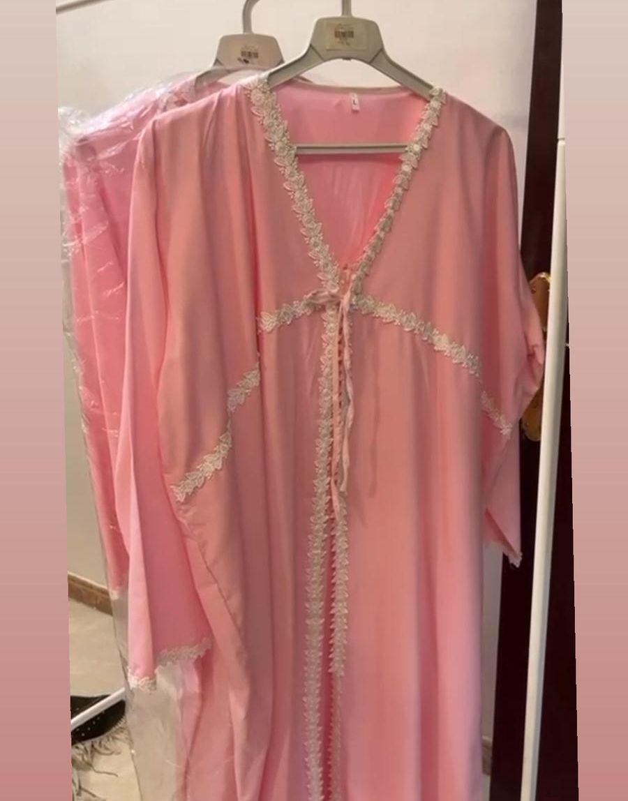 ملابس
